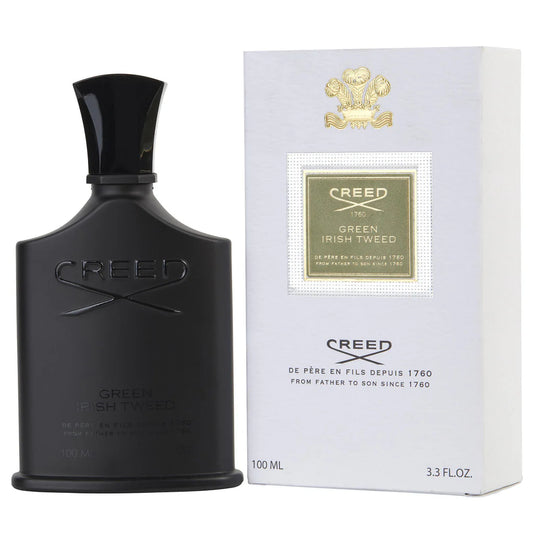 Creed Green Irish Tweed Edp - Men