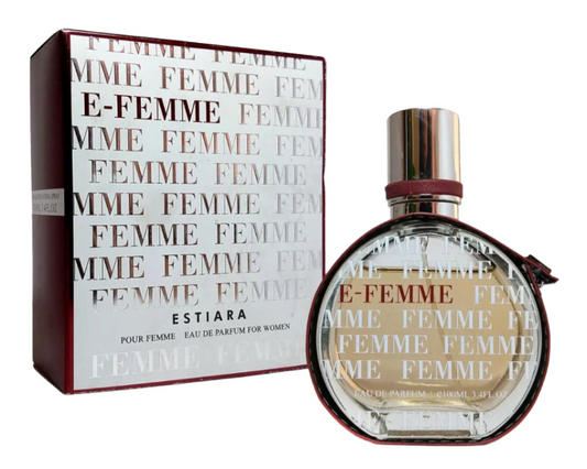 Armaf Estiara - Women