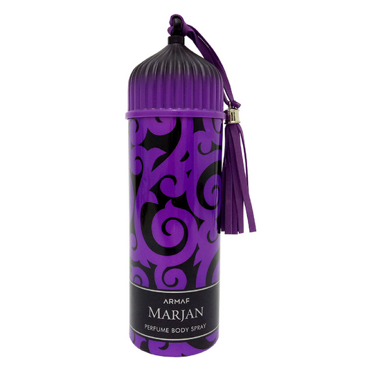 Armaf Marjan Purple - Women