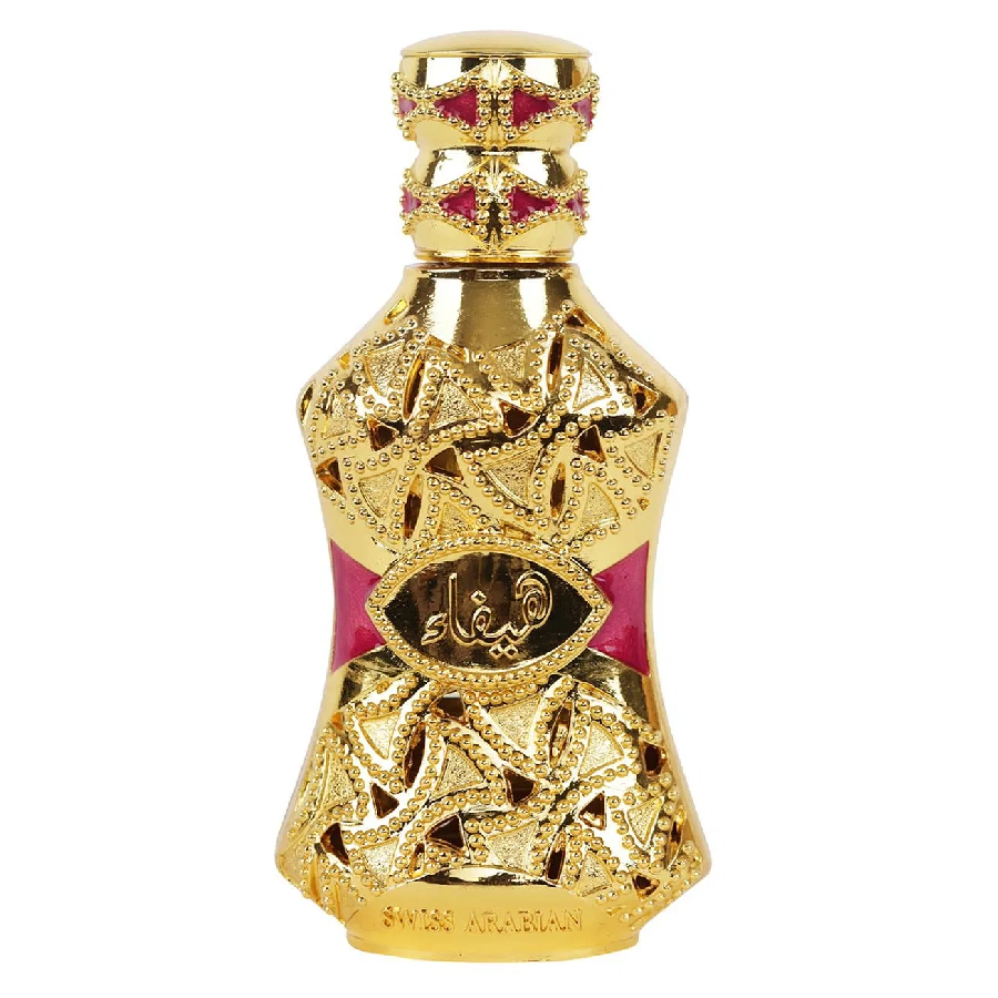 Swiss Arabian Hayfa - Women