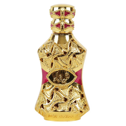 Swiss Arabian Hayfa - Women