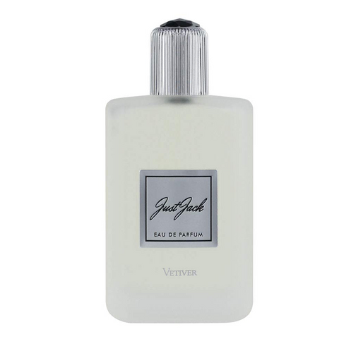 Just Jacks Vetiver - Unisex
