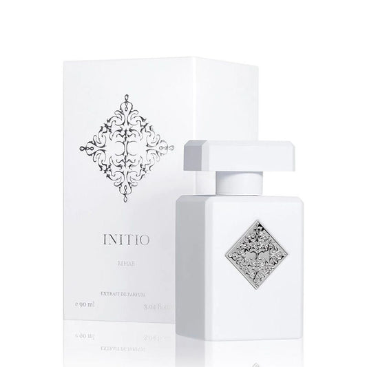 Initio Rehab Extrait De Parfum - Moda Hijab