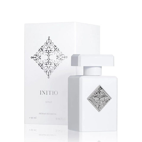 Initio Rehab Extrait De Parfum - Moda Hijab