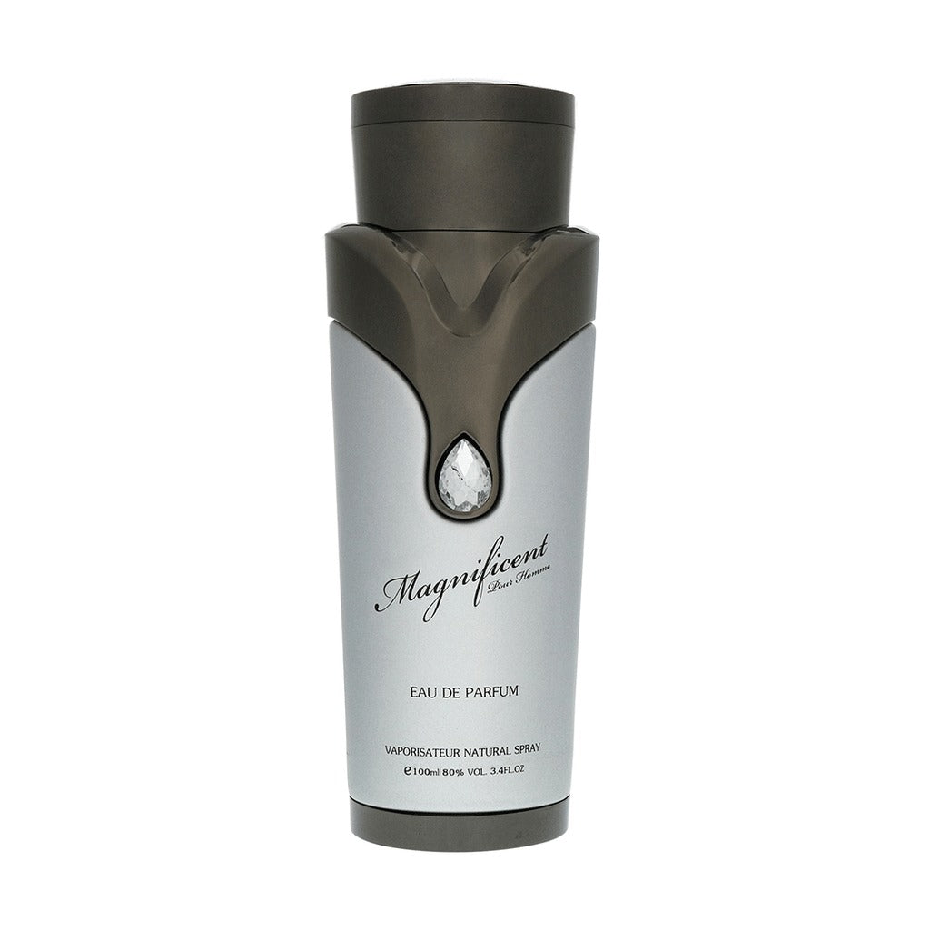 Armaf Magnificent - Men