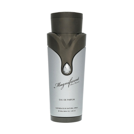 Armaf Magnificent - Men