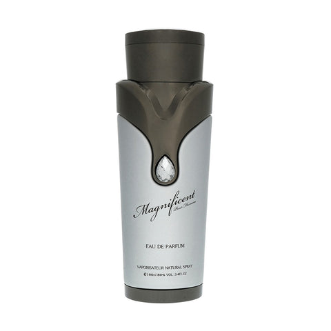 Armaf Magnificent - Men