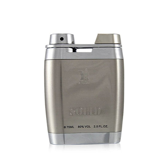 Arabian Oud Solid - Moda Hijab