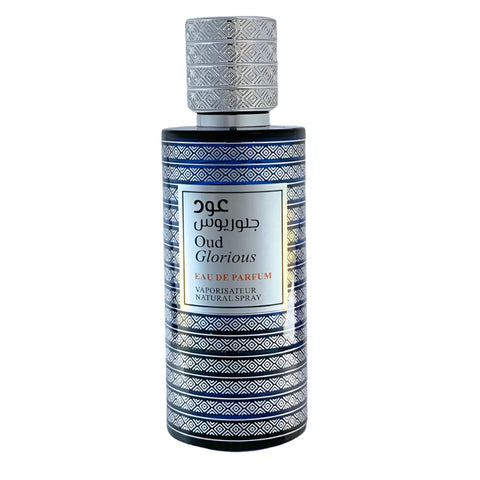 Oud Glorious - Unisex